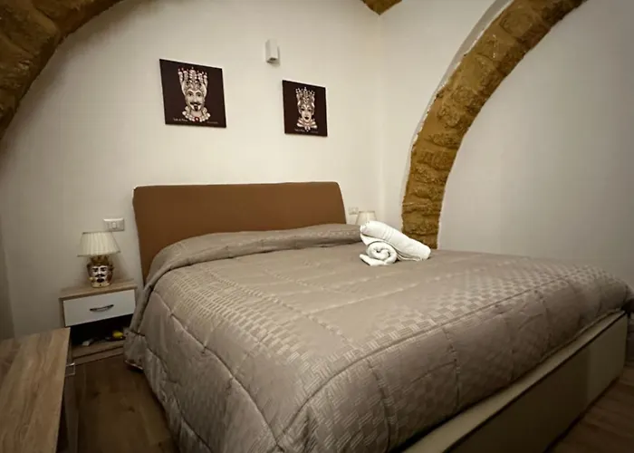 Vendégház O Munti 4*