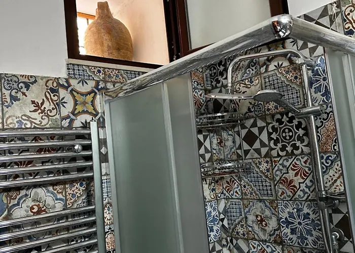 Vendégház O Munti 4*