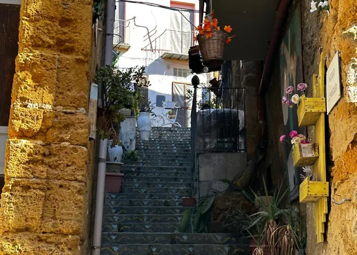 Vendégház O Munti 4*