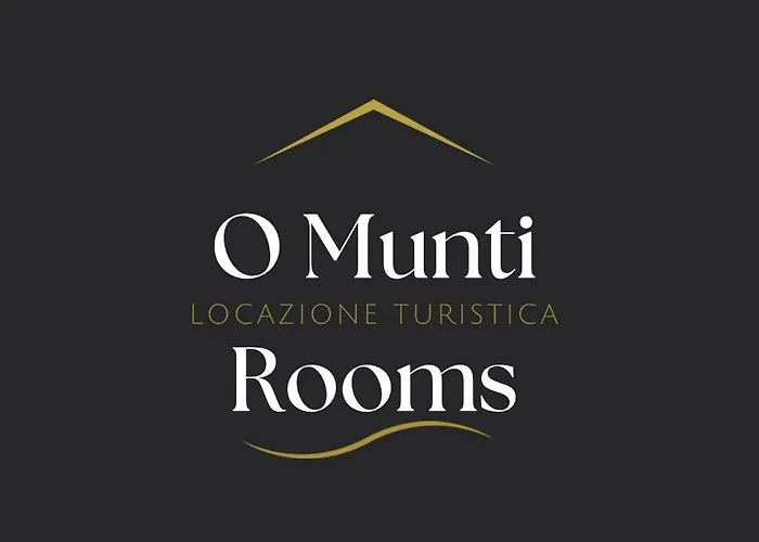 O Munti Агридженто