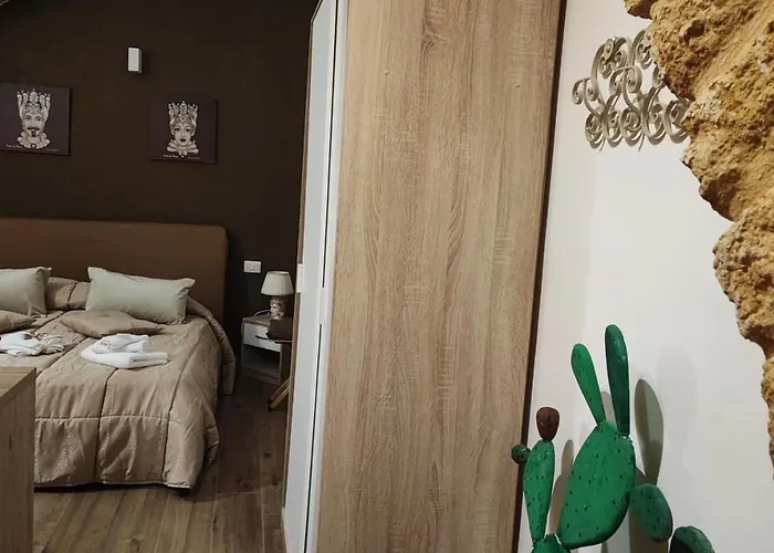 O Munti Vendégház 4*