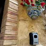 Guest house O Munti Agrigento
