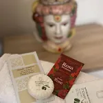 O Munti Guest house 4*