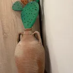 O Munti