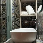 O Munti Guest house Agrigento