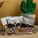 O Munti Guest house