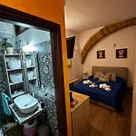 O Munti