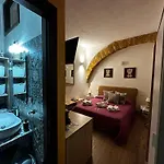 O Munti Guest house 4*