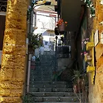 Guest house O Munti 4*