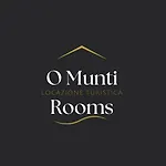 O Munti Agrigento