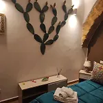 O Munti Guest house