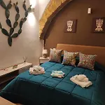 O Munti Guest house 4*