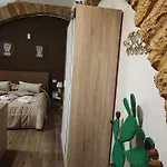 O Munti Guest house 4*