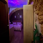 O Munti Guest house Agrigento
