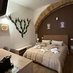O Munti 4* Agrigento