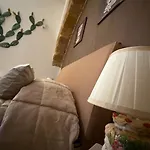 O Munti Guest house