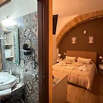 O Munti Guest house Agrigento