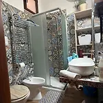 Guest house O Munti 4*
