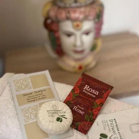 O Munti Guest house 4*