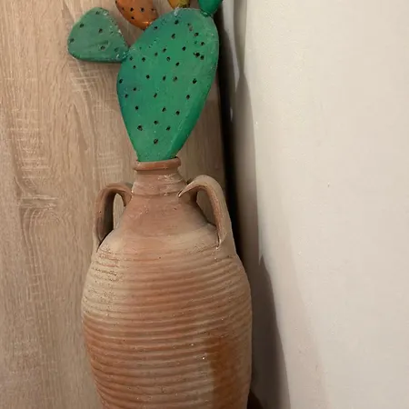 O Munti