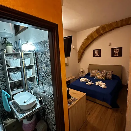 O Munti