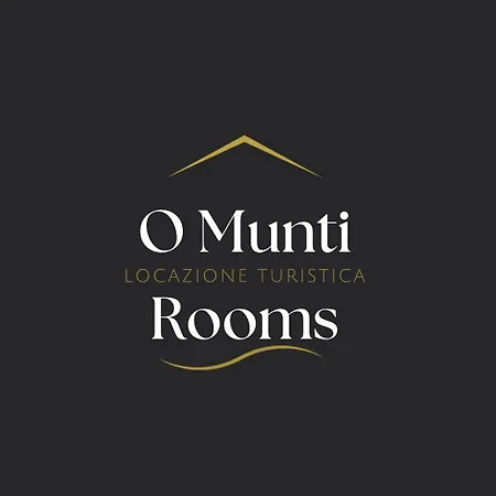 O Munti Agrigento