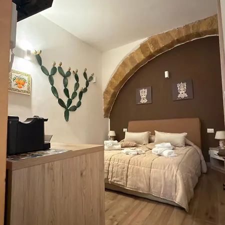 Guest house O Munti 4*