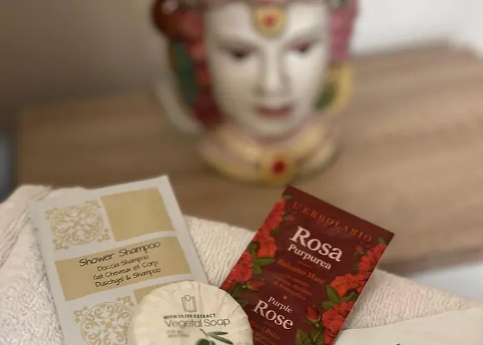 O Munti Guest house 4*