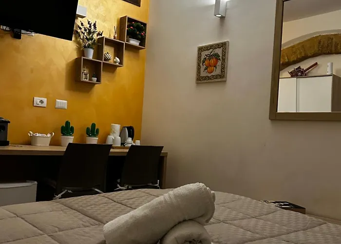 O Munti Guest house 4*