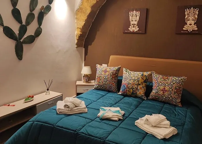 O Munti Guest house 4*